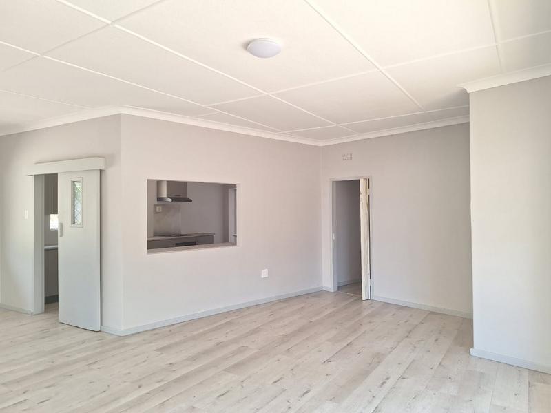 To Let 4 Bedroom Property for Rent in Selcourt Gauteng