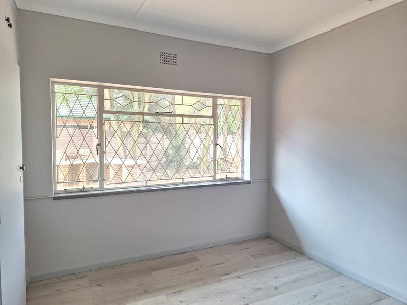 To Let 4 Bedroom Property for Rent in Selcourt Gauteng