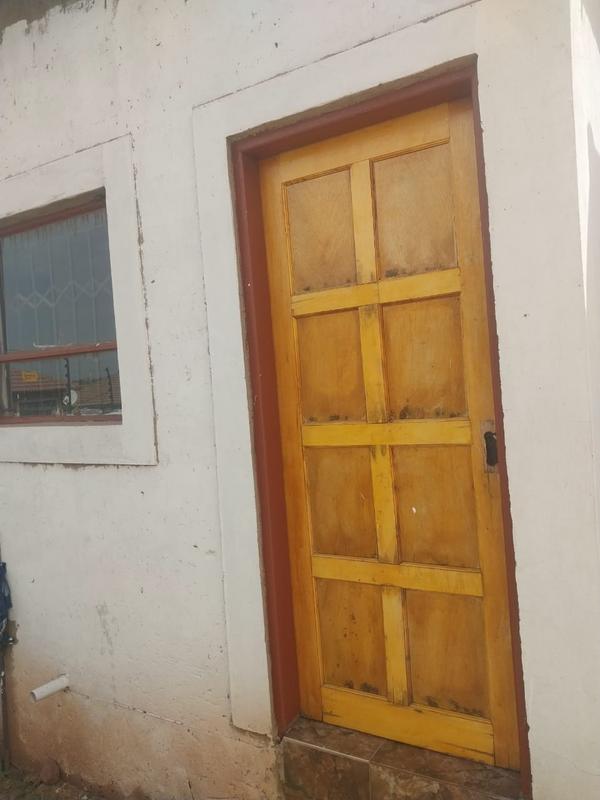 3 Bedroom Property for Sale in Clayville Gauteng