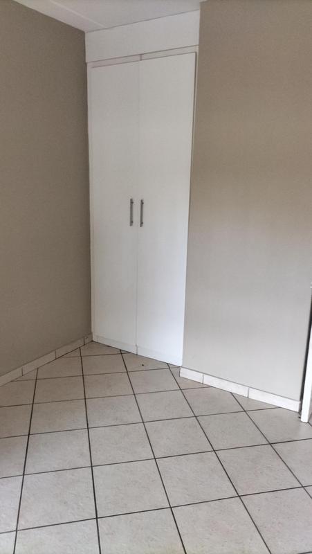 To Let 2 Bedroom Property for Rent in Elspark Gauteng