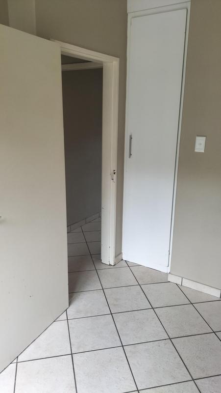 To Let 2 Bedroom Property for Rent in Elspark Gauteng