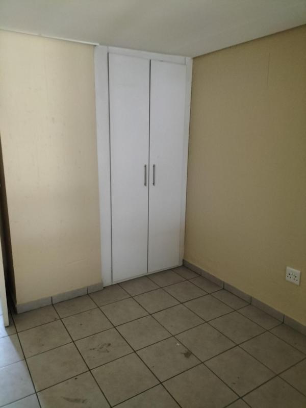 To Let 2 Bedroom Property for Rent in Elspark Gauteng