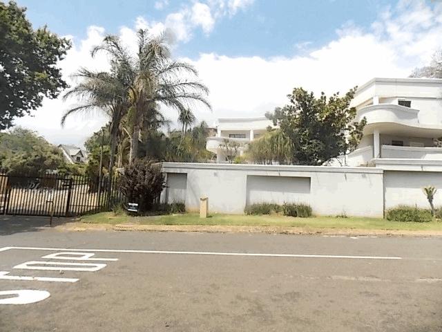 To Let 5 Bedroom Property for Rent in Bedfordview Gauteng