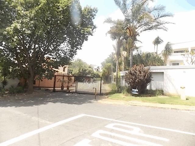 To Let 5 Bedroom Property for Rent in Bedfordview Gauteng