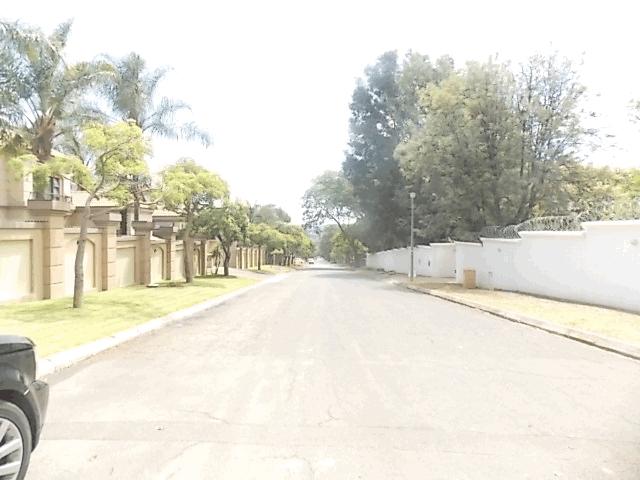 To Let 5 Bedroom Property for Rent in Bedfordview Gauteng