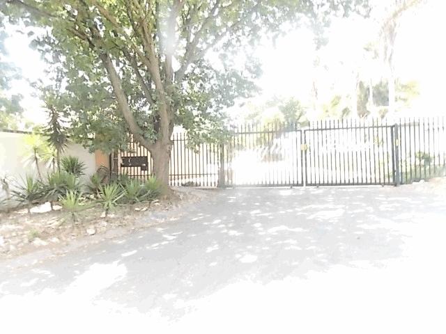 To Let 5 Bedroom Property for Rent in Bedfordview Gauteng