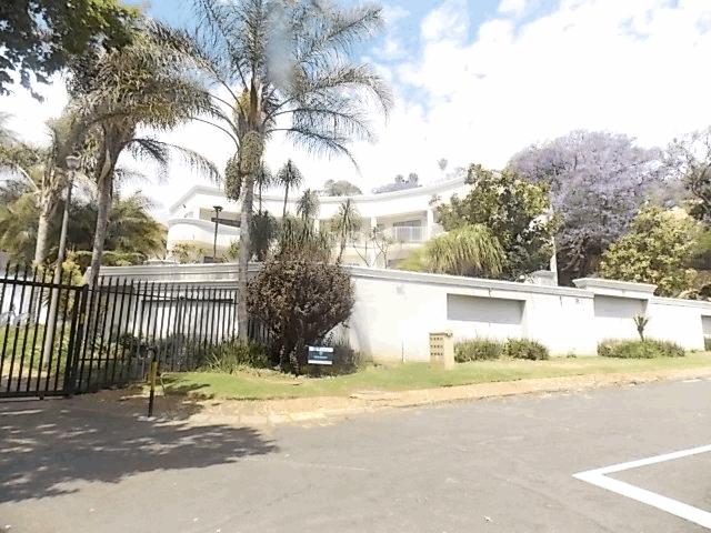 To Let 5 Bedroom Property for Rent in Bedfordview Gauteng