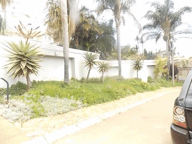 To Let 5 Bedroom Property for Rent in Bedfordview Gauteng