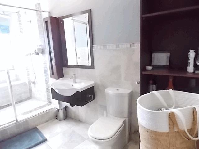 To Let 5 Bedroom Property for Rent in Bedfordview Gauteng