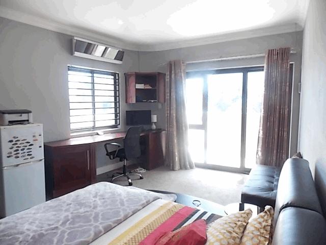 To Let 5 Bedroom Property for Rent in Bedfordview Gauteng