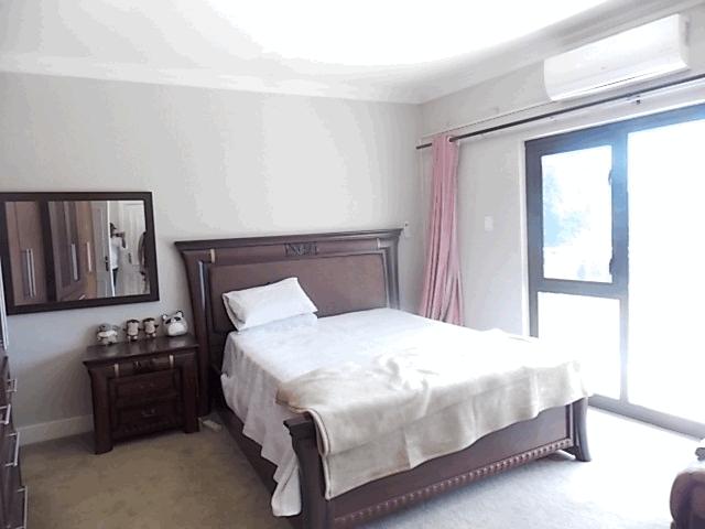 To Let 5 Bedroom Property for Rent in Bedfordview Gauteng