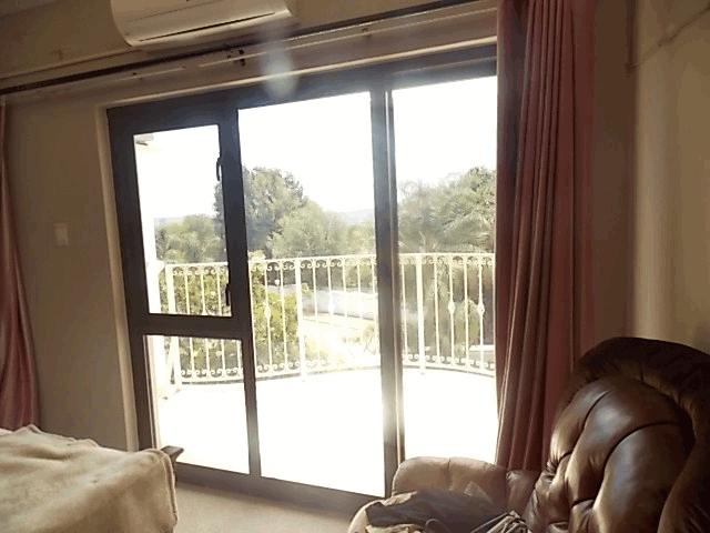 To Let 5 Bedroom Property for Rent in Bedfordview Gauteng