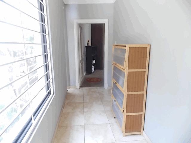 To Let 5 Bedroom Property for Rent in Bedfordview Gauteng