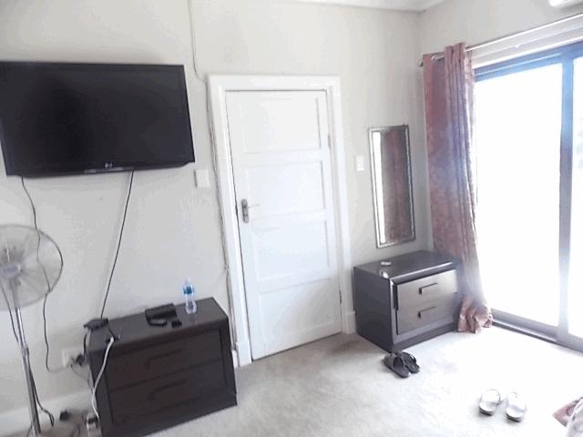 To Let 5 Bedroom Property for Rent in Bedfordview Gauteng