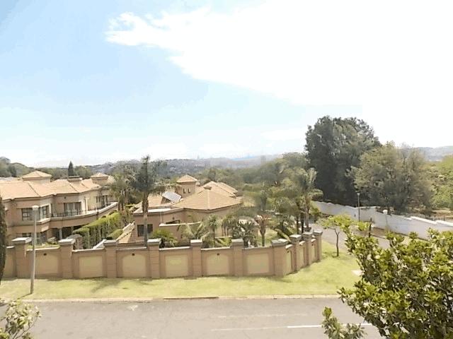 To Let 5 Bedroom Property for Rent in Bedfordview Gauteng