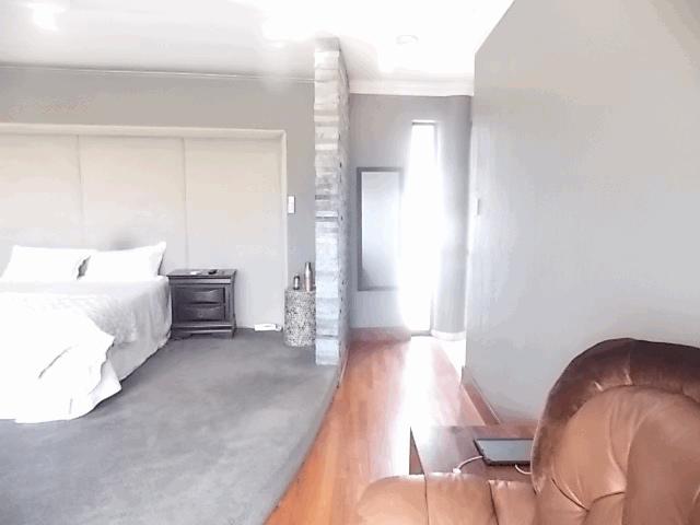 To Let 5 Bedroom Property for Rent in Bedfordview Gauteng