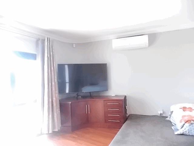 To Let 5 Bedroom Property for Rent in Bedfordview Gauteng