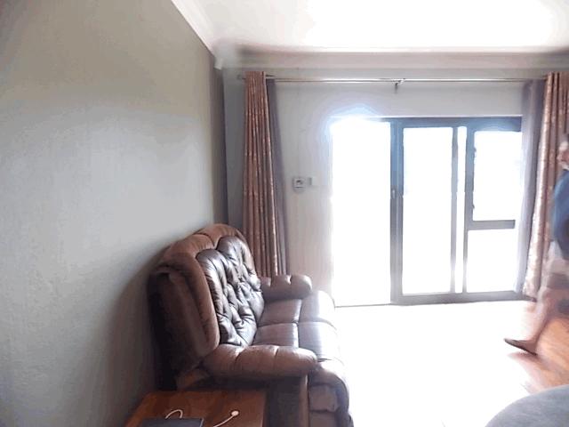 To Let 5 Bedroom Property for Rent in Bedfordview Gauteng