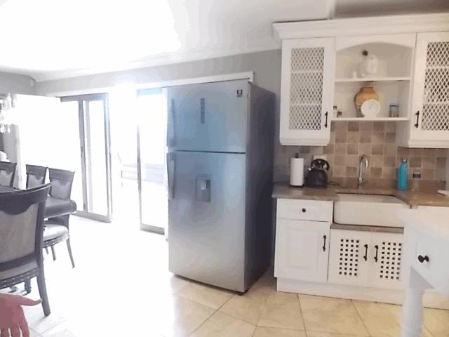 To Let 5 Bedroom Property for Rent in Bedfordview Gauteng