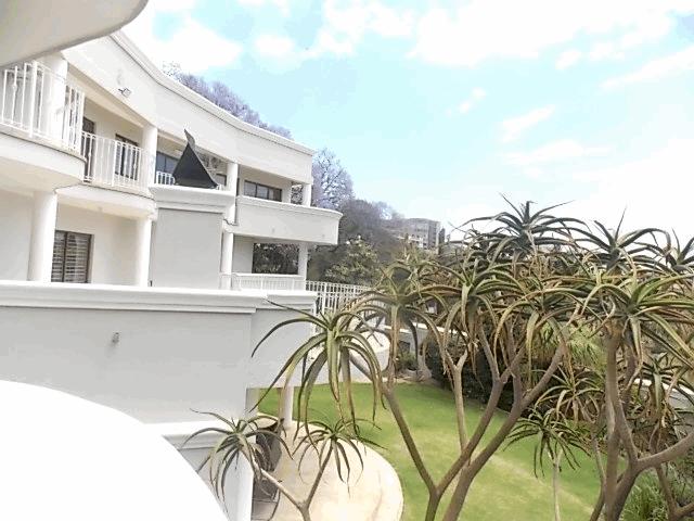 To Let 5 Bedroom Property for Rent in Bedfordview Gauteng