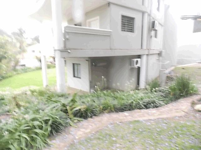 To Let 5 Bedroom Property for Rent in Bedfordview Gauteng