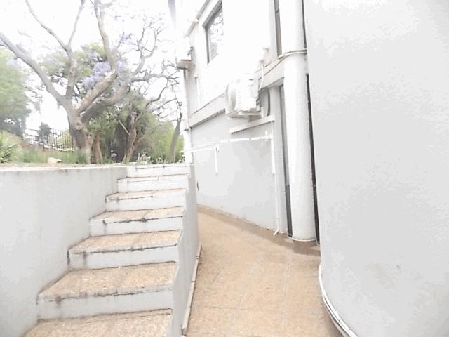 To Let 5 Bedroom Property for Rent in Bedfordview Gauteng