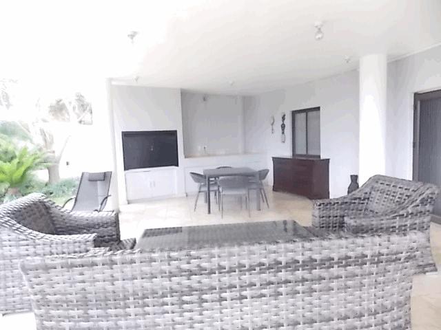 To Let 5 Bedroom Property for Rent in Bedfordview Gauteng