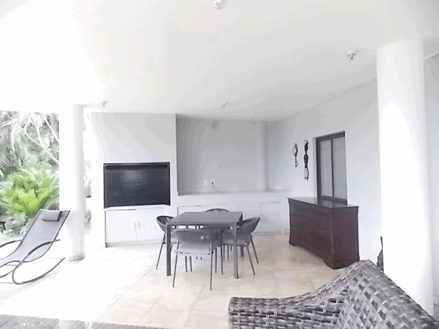 To Let 5 Bedroom Property for Rent in Bedfordview Gauteng