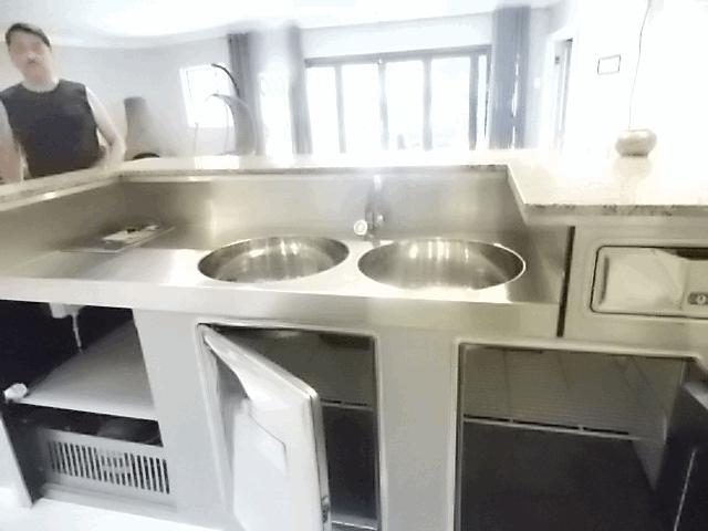 To Let 5 Bedroom Property for Rent in Bedfordview Gauteng