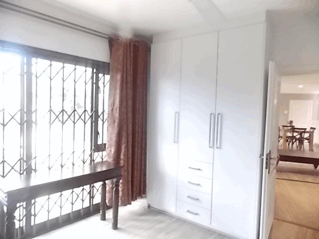 To Let 5 Bedroom Property for Rent in Bedfordview Gauteng