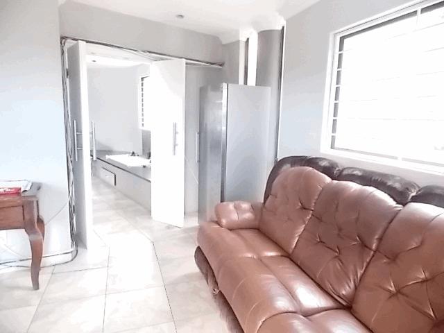 To Let 5 Bedroom Property for Rent in Bedfordview Gauteng