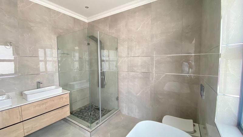 4 Bedroom Property for Sale in Midstream Heights Gauteng