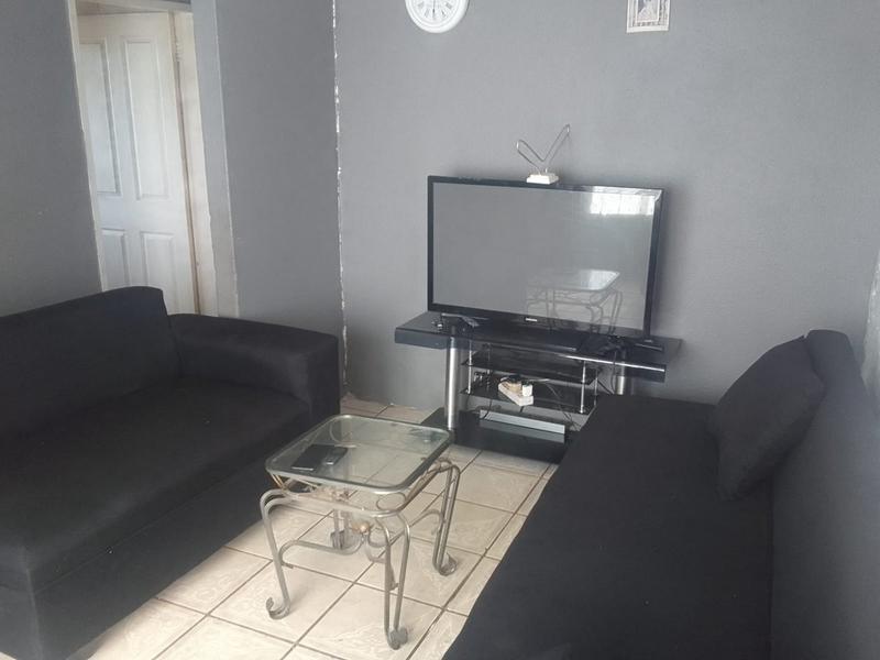 3 Bedroom Property for Sale in Jabulani Gauteng