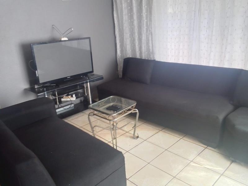 3 Bedroom Property for Sale in Jabulani Gauteng