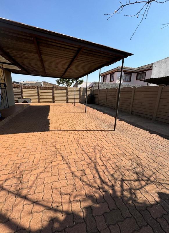 2 Bedroom Property for Sale in Eden Park Gauteng