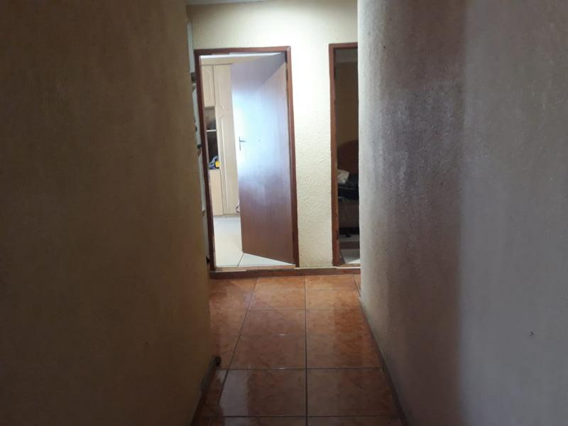 3 Bedroom Property for Sale in Reigerpark Gauteng