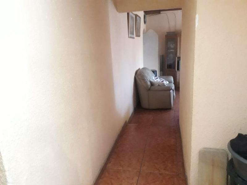 3 Bedroom Property for Sale in Reigerpark Gauteng