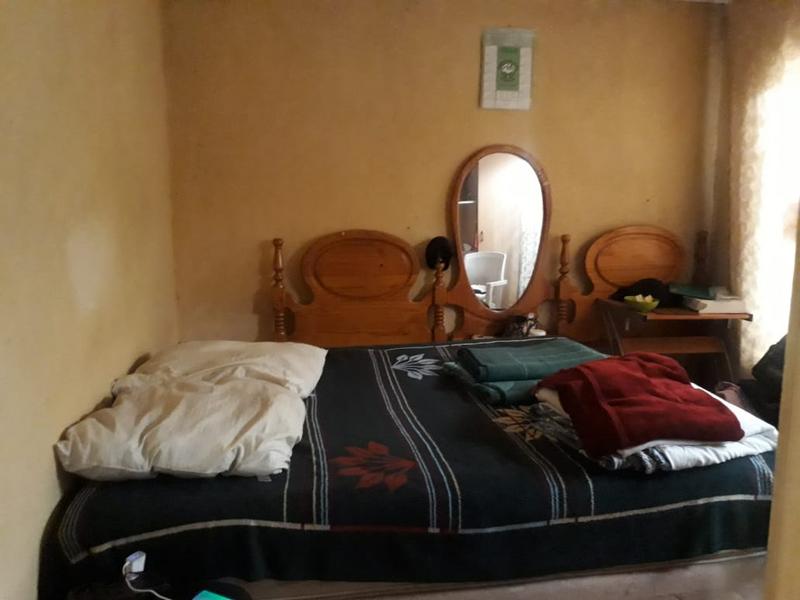 3 Bedroom Property for Sale in Reigerpark Gauteng