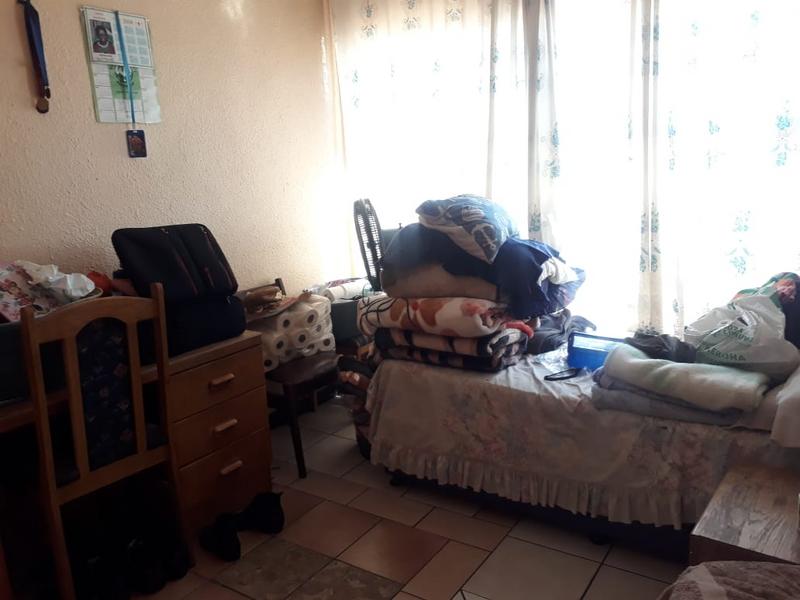 3 Bedroom Property for Sale in Reigerpark Gauteng