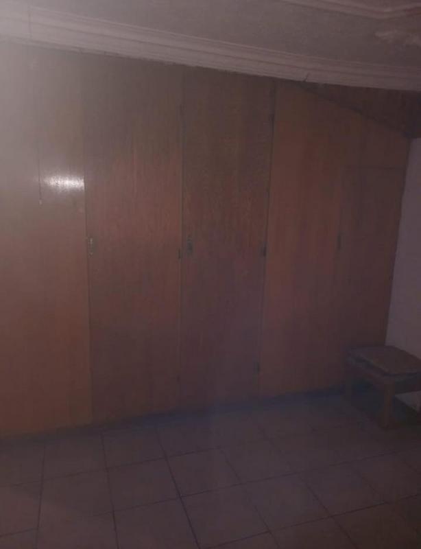 2 Bedroom Property for Sale in Diepkloof Gauteng