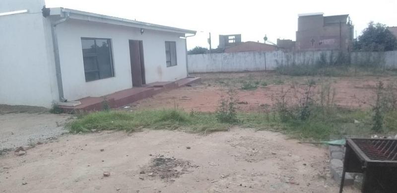 0 Bedroom Property for Sale in Lehae Gauteng