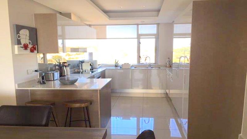 To Let 2 Bedroom Property for Rent in Sandown Gauteng