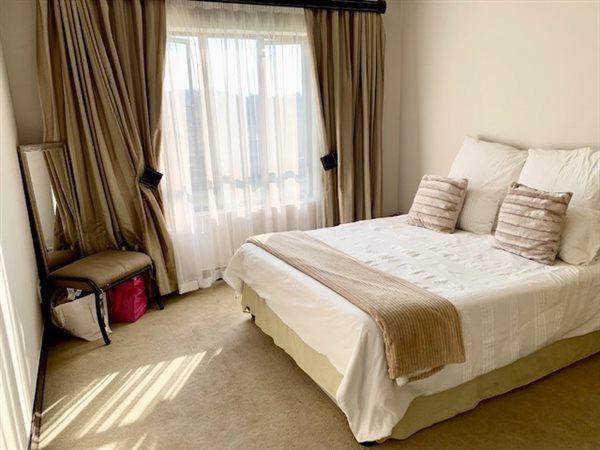 To Let 3 Bedroom Property for Rent in Craigavon Gauteng