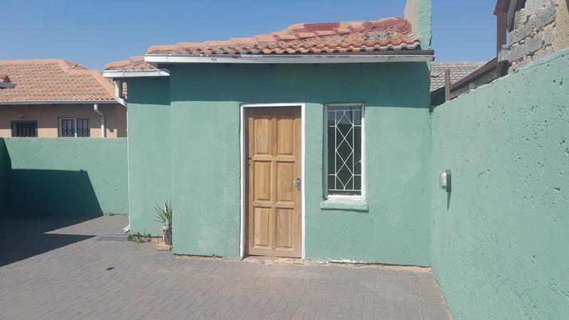 3 Bedroom Property for Sale in Savanna City Gauteng