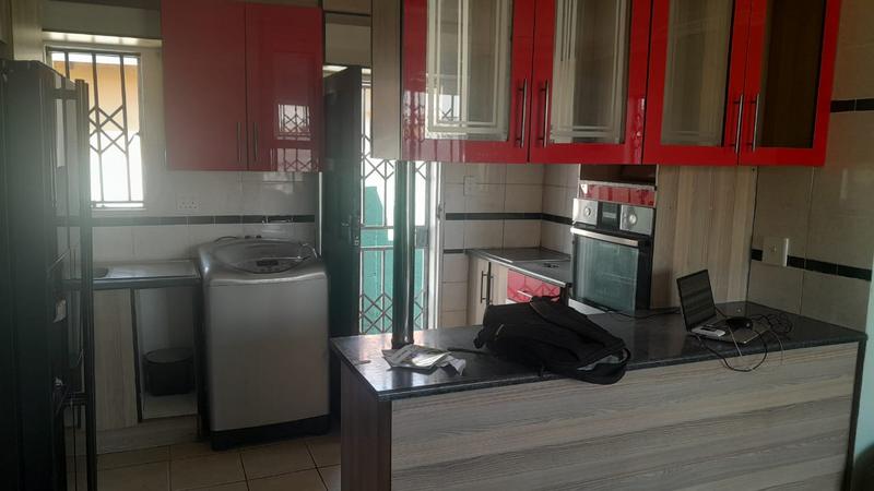 3 Bedroom Property for Sale in Savanna City Gauteng