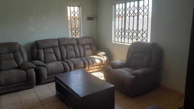 3 Bedroom Property for Sale in Savanna City Gauteng