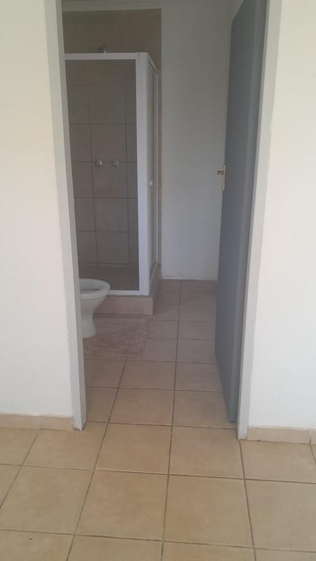 3 Bedroom Property for Sale in Savanna City Gauteng