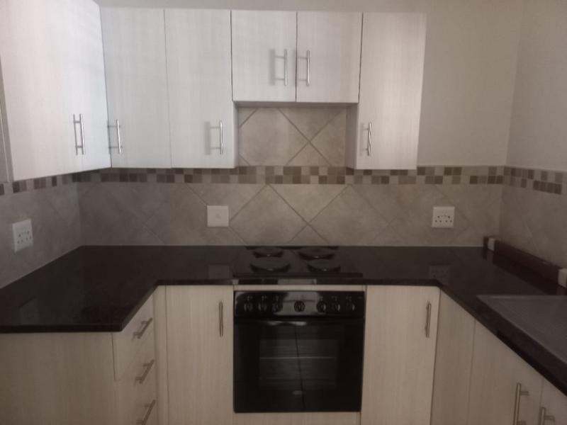 2 Bedroom Property for Sale in Brentwood Gauteng