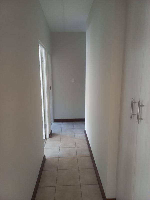 2 Bedroom Property for Sale in Brentwood Gauteng