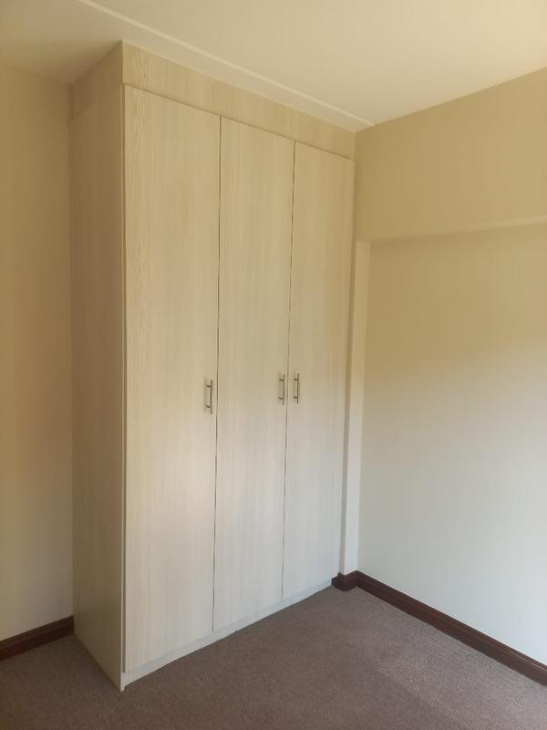 2 Bedroom Property for Sale in Brentwood Gauteng